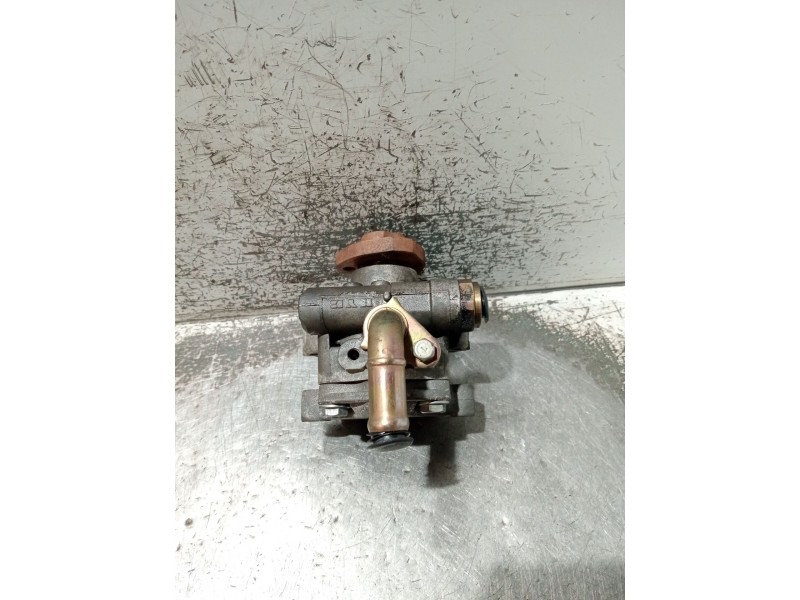 Recambio de bomba direccion para seat toledo ii (1m2) 1.6 16v referencia OEM IAM 1J0422154  