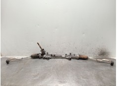 Recambio de cremallera direccion para renault captur ii (hf_) tce 140 (hfn0) referencia OEM IAM 480100072R 6820000374 