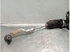 Recambio de cremallera direccion para renault captur ii (hf_) tce 140 (hfn0) referencia OEM IAM 480100072R 6820000374  2