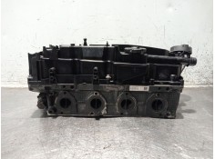 Recambio de culata para bmw serie 3 lim. (f30) 318d referencia OEM IAM 155734101 B47D20A 