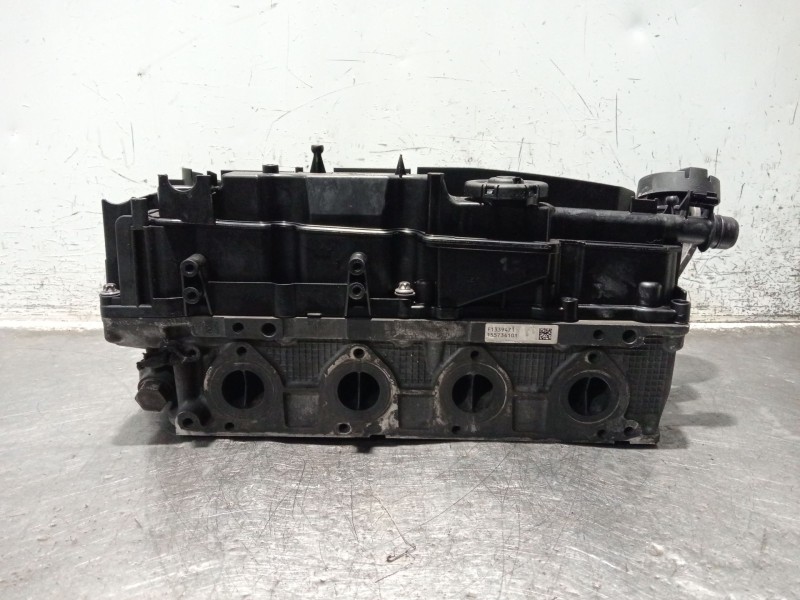 Recambio de culata para bmw serie 3 lim. (f30) 318d referencia OEM IAM 155734101 B47D20A 