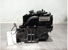 Recambio de culata para bmw serie 3 lim. (f30) 318d referencia OEM IAM 155734101 B47D20A  2