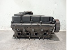 Recambio de culata para seat leon (1p1) 2.0 tdi 16v referencia OEM IAM 03G103373A BKD 