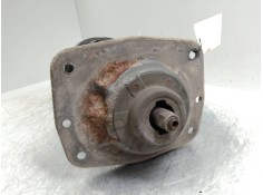 Recambio de amortiguador delantero izquierdo para lancia phedra (180) 2.2 jtd cat referencia OEM IAM    2