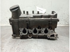 Recambio de culata para smart fortwo coupé (450) 0.7 (450.352, 450.332) referencia OEM IAM R1600160401 15