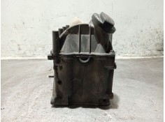Recambio de culata para smart fortwo coupé (450) 0.7 (450.352, 450.332) referencia OEM IAM R1600160401 15  2