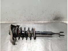 Recambio de amortiguador delantero derecho para audi a4 b6 avant (8e5) 2.0 referencia OEM IAM 8E0413031CB  