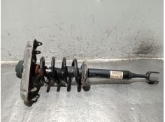 Recambio de amortiguador delantero derecho para audi a4 b6 avant (8e5) 2.0 referencia OEM IAM 8E0413031CB   2