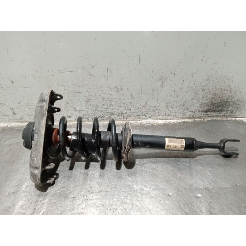 Recambio de amortiguador delantero derecho para audi a4 b6 avant (8e5) 2.0 referencia OEM IAM 8E0413031CB  