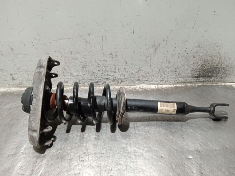 Recambio de amortiguador delantero derecho para audi a4 b6 avant (8e5) 2.0 referencia OEM IAM 8E0413031CB  