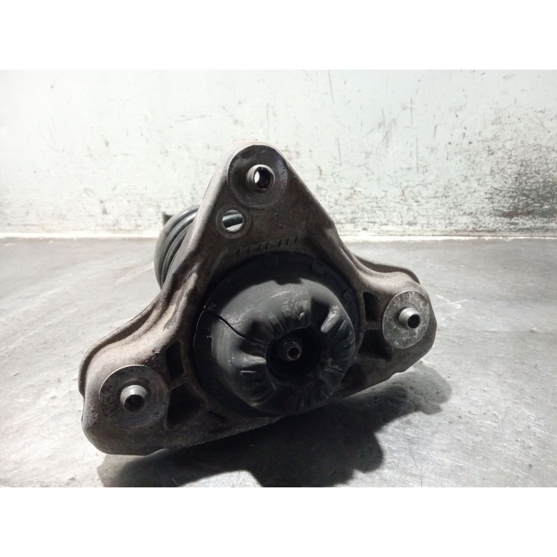 Recambio de amortiguador delantero derecho para audi a4 b6 avant (8e5) 2.0 referencia OEM IAM 8E0413031CB  