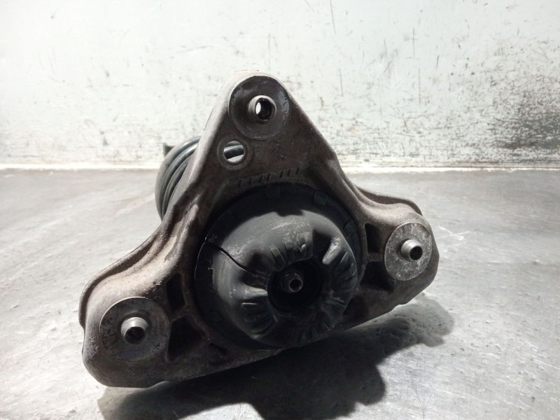 Recambio de amortiguador delantero derecho para audi a4 b6 avant (8e5) 2.0 referencia OEM IAM 8E0413031CB  