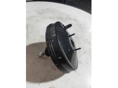 Recambio de servofreno para nissan nv 200 (m20) 1.5 dci cat referencia OEM IAM JX50D  