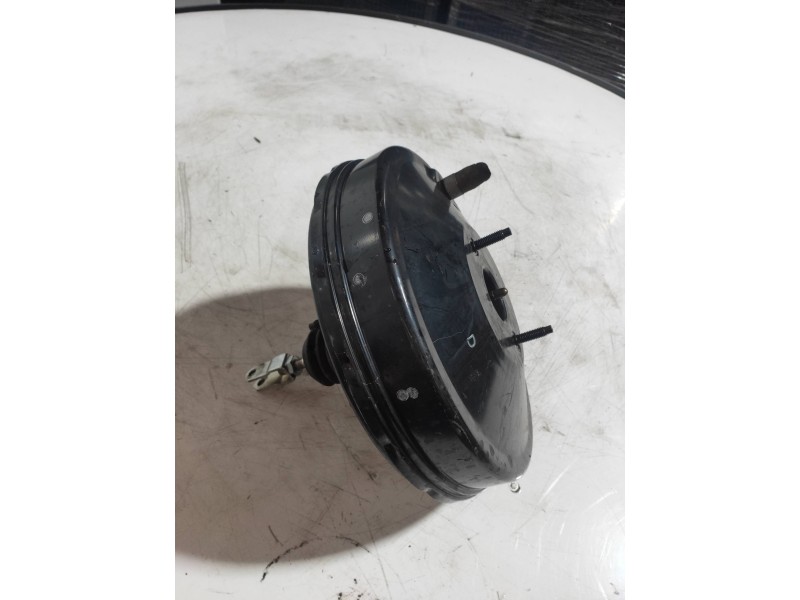 Recambio de servofreno para nissan nv 200 (m20) 1.5 dci cat referencia OEM IAM JX50D  