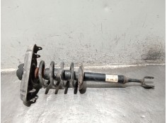 Recambio de amortiguador delantero izquierdo para audi a4 b6 avant (8e5) 2.0 referencia OEM IAM 8E0413031CB   2