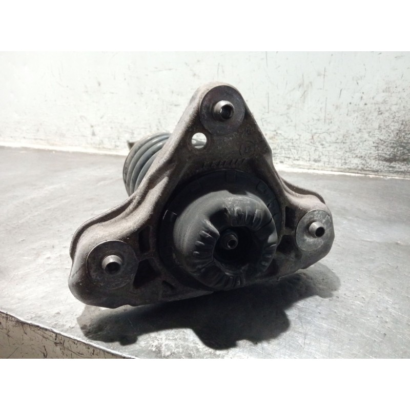 Recambio de amortiguador delantero izquierdo para audi a4 b6 avant (8e5) 2.0 referencia OEM IAM 8E0413031CB  