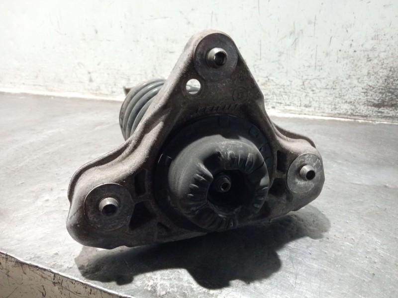 Recambio de amortiguador delantero izquierdo para audi a4 b6 avant (8e5) 2.0 referencia OEM IAM 8E0413031CB  