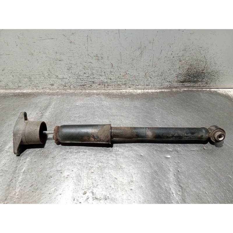 Recambio de amortiguador trasero derecho para audi a4 b6 avant (8e5) 2.0 referencia OEM IAM 8E0513033  