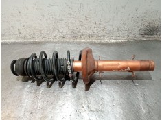Recambio de amortiguador delantero derecho para seat toledo ii (1m2) 1.6 16v referencia OEM IAM 324016  