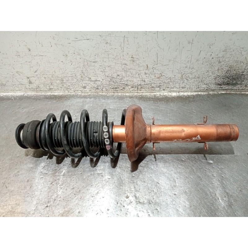Recambio de amortiguador delantero derecho para seat toledo ii (1m2) 1.6 16v referencia OEM IAM 324016  