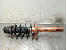 Recambio de amortiguador delantero derecho para seat toledo ii (1m2) 1.6 16v referencia OEM IAM 324016   2