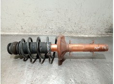 Recambio de amortiguador delantero izquierdo para seat toledo ii (1m2) 1.6 16v referencia OEM IAM 324016  