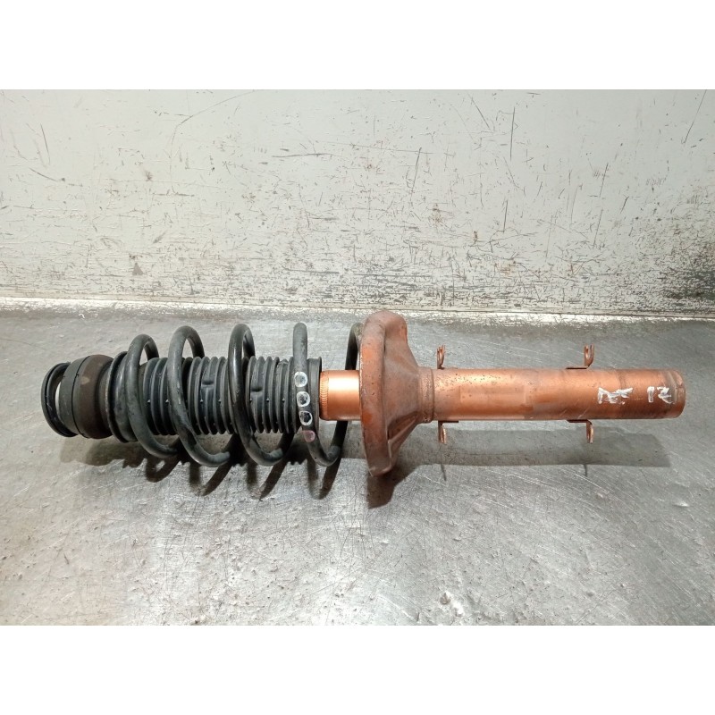 Recambio de amortiguador delantero izquierdo para seat toledo ii (1m2) 1.6 16v referencia OEM IAM 324016  