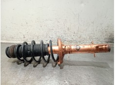 Recambio de amortiguador delantero izquierdo para seat toledo ii (1m2) 1.6 16v referencia OEM IAM 324016   2