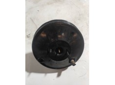 Recambio de servofreno para nissan nv 200 (m20) 1.5 dci cat referencia OEM IAM JX50D   2