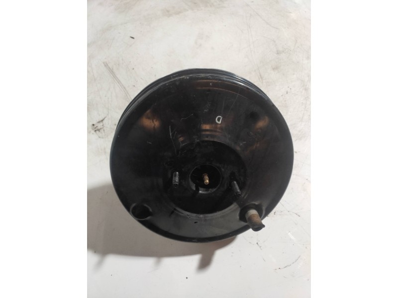 Recambio de servofreno para nissan nv 200 (m20) 1.5 dci cat referencia OEM IAM JX50D  