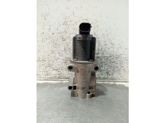 Recambio de valvula egr para fiat doblo cargo (223) 1.9 jtd furg. acristalado referencia OEM IAM 50024005  