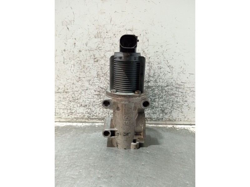Recambio de valvula egr para fiat doblo cargo (223) 1.9 jtd furg. acristalado referencia OEM IAM 50024005  
