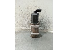 Recambio de valvula egr para fiat doblo cargo (223) 1.9 jtd furg. acristalado referencia OEM IAM 50024005   2