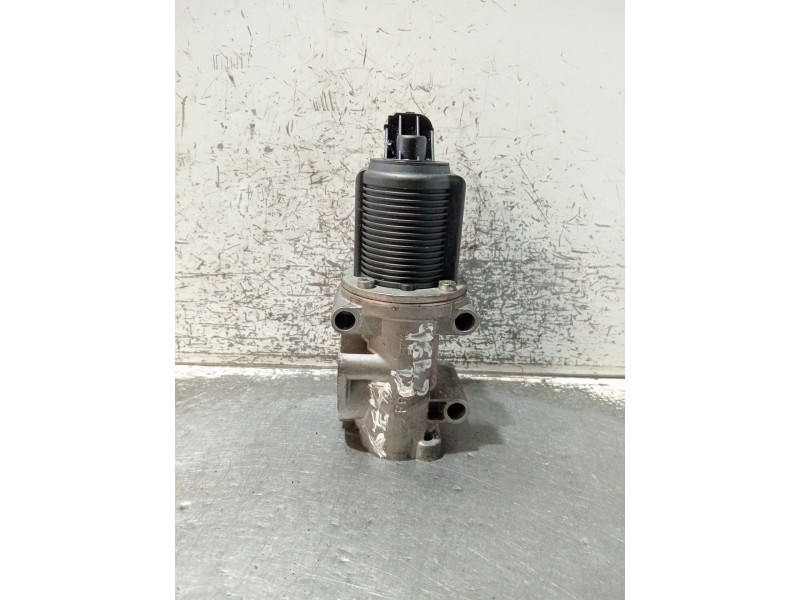 Recambio de valvula egr para fiat doblo cargo (223) 1.9 jtd furg. acristalado referencia OEM IAM 50024005  