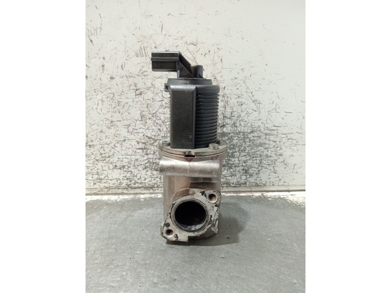 Recambio de valvula egr para fiat doblo cargo (223) 1.9 jtd furg. acristalado referencia OEM IAM 50024005  