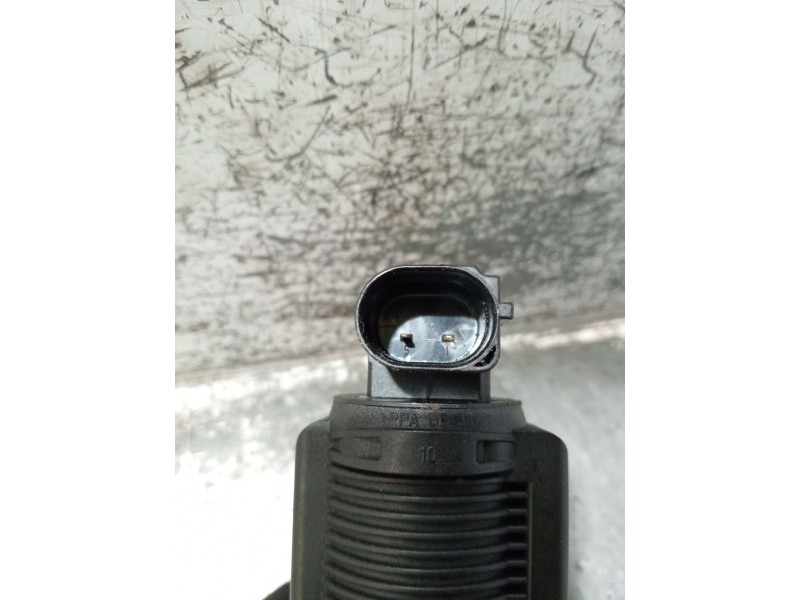 Recambio de valvula egr para fiat doblo cargo (223) 1.9 jtd furg. acristalado referencia OEM IAM 50024005  