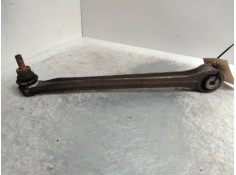 Recambio de brazo suspension inferior trasero izquierdo para porsche boxster (typ 986) 2.7 cat referencia OEM IAM    2