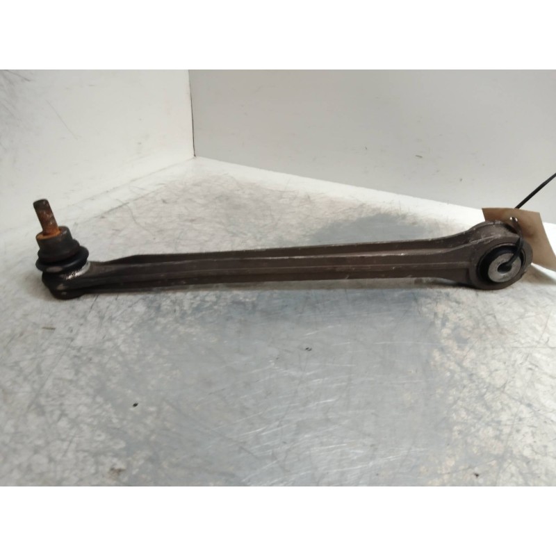 Recambio de brazo suspension inferior trasero izquierdo para porsche boxster (typ 986) 2.7 cat referencia OEM IAM   