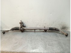 Recambio de cremallera direccion para audi a4 b6 avant (8e5) 2.0 referencia OEM IAM 8E1422065 7853501111 8E0422105