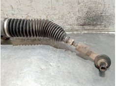 Recambio de cremallera direccion para audi a4 b6 avant (8e5) 2.0 referencia OEM IAM 8E1422065 7853501111 8E0422105 2