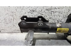 Recambio de amortiguador delantero derecho para opel zafira tourer selective referencia OEM IAM 13473994 522953660  2