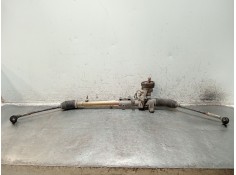 Recambio de cremallera direccion para seat toledo ii (1m2) 1.6 16v referencia OEM IAM 1J1422105 7891103 