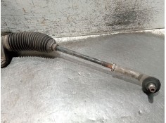 Recambio de cremallera direccion para seat toledo ii (1m2) 1.6 16v referencia OEM IAM 1J1422105 7891103  2