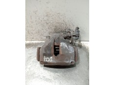 Recambio de pinza freno delantera derecha para audi a4 b6 avant (8e5) 2.0 referencia OEM IAM   