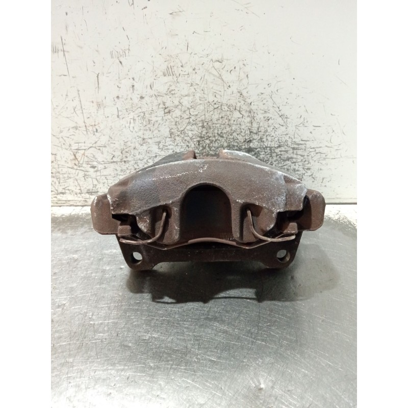 Recambio de pinza freno delantera derecha para audi a4 b6 avant (8e5) 2.0 referencia OEM IAM   