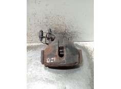 Recambio de pinza freno delantera izquierda para audi a4 b6 avant (8e5) 2.0 referencia OEM IAM   
