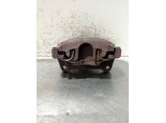 Recambio de pinza freno delantera izquierda para audi a4 b6 avant (8e5) 2.0 referencia OEM IAM    2