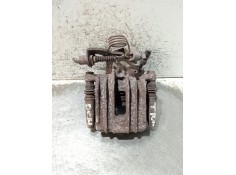 Recambio de pinza freno trasera derecha para audi a4 b6 avant (8e5) 2.0 referencia OEM IAM   