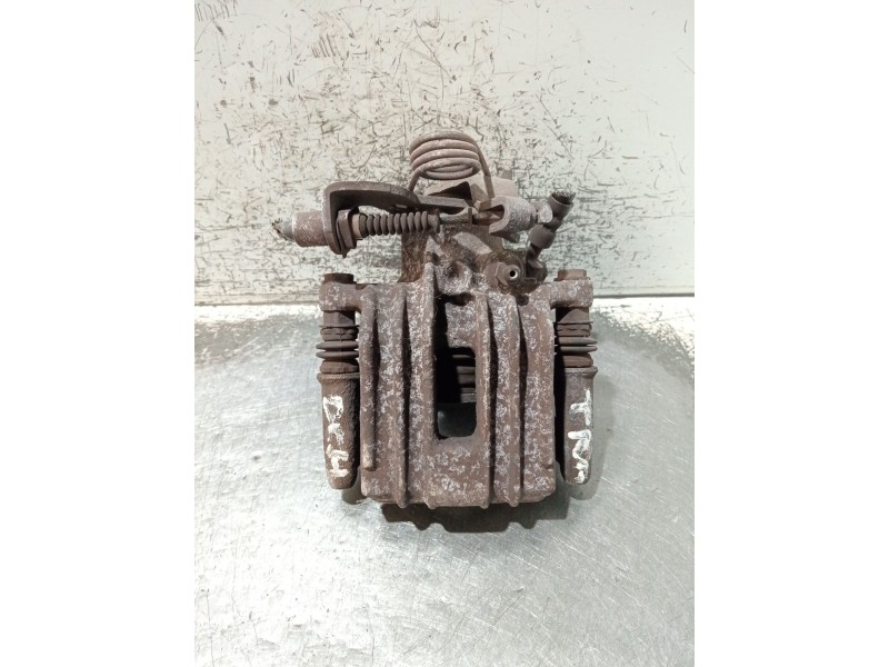 Recambio de pinza freno trasera derecha para audi a4 b6 avant (8e5) 2.0 referencia OEM IAM   