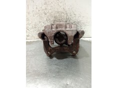 Recambio de pinza freno trasera derecha para audi a4 b6 avant (8e5) 2.0 referencia OEM IAM    2